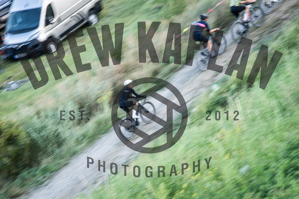 DKP-2702 | Drew Kaplan Photography