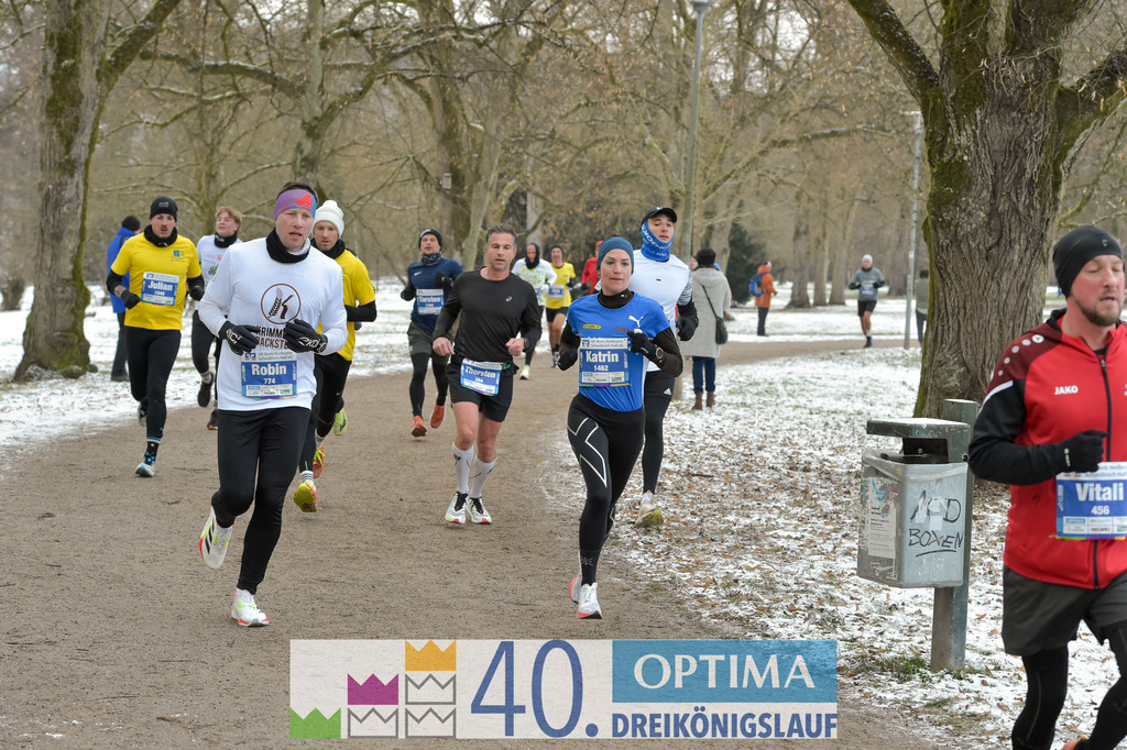 VR Bank Hauptlauf 10km | 40. Optima 3koenigslauf 2026 - Realisiert mit Pictrs.com