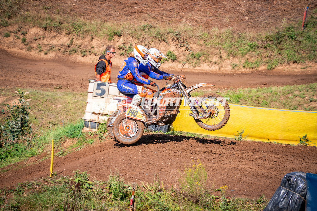 DSC09190 | fourtyeightmedia - Realisiert mit Pictrs.com