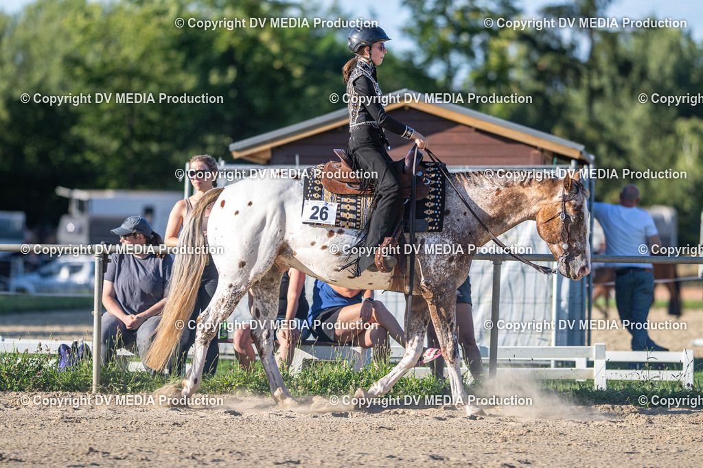 LM Heiligenwald Tag 1-2101 | dv-media-shop - Realisiert mit Pictrs.com