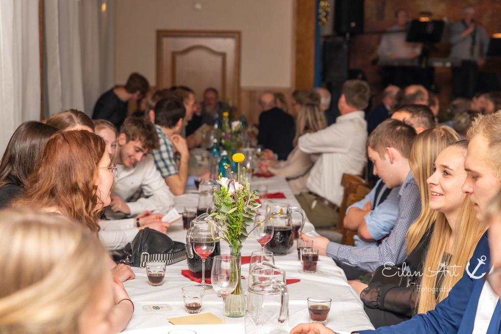 EAF_2710 | Eilun-Art-Fotografie Levke Martens, ihre Fotografin für Immobilien- und Landschaftsfotografie auf Föhr, Föhrer Motive als Poster, Leinwand, hinter Acrylglas oder stelle dir deinen eigenen Monatskalender zusammen, mit nur einem Klick