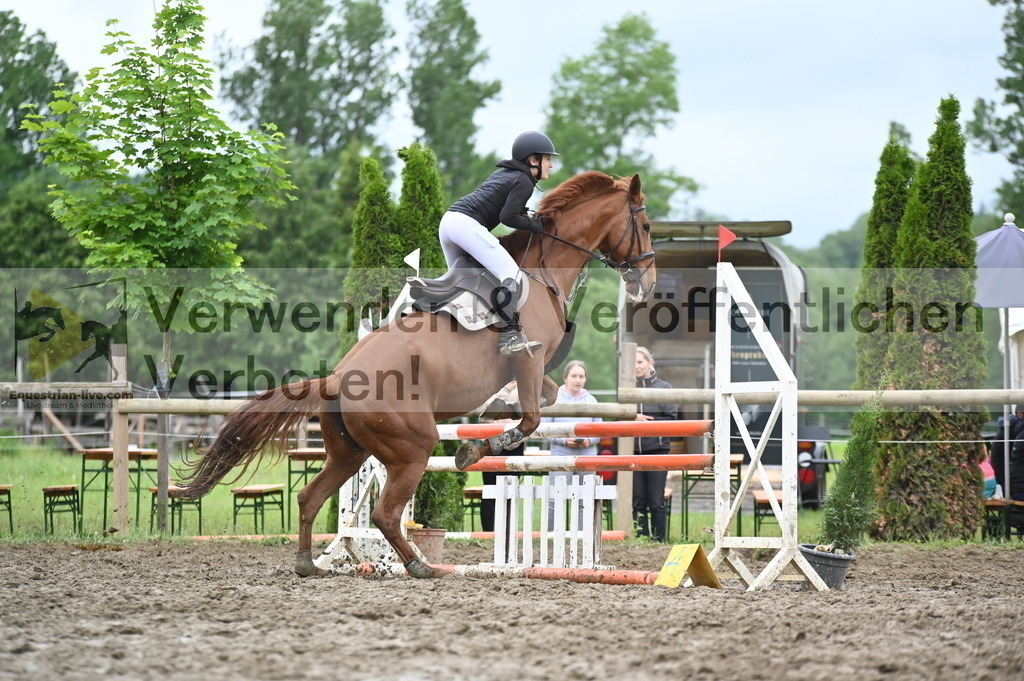 DSC_1540 | equestrian-live-com
