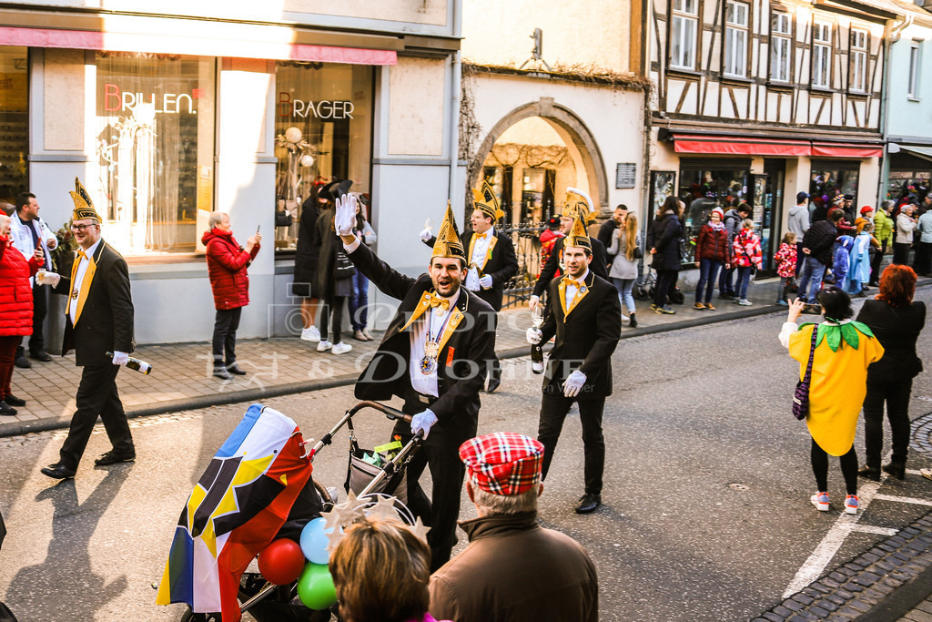 Fastnacht 2023-1606 | Erleben Sie den Zauber des Mittelrheins und entdecken Sie die atemberaubende Auswahl an Fotos und Bildern bei Rheinfotos. Wir bieten eine vielfältige Auswahl an Produkten wie Poster, Karten, Sticker, Textilien und Geschenkartikeln und Fototouren. - Realisiert mit Pictrs.com