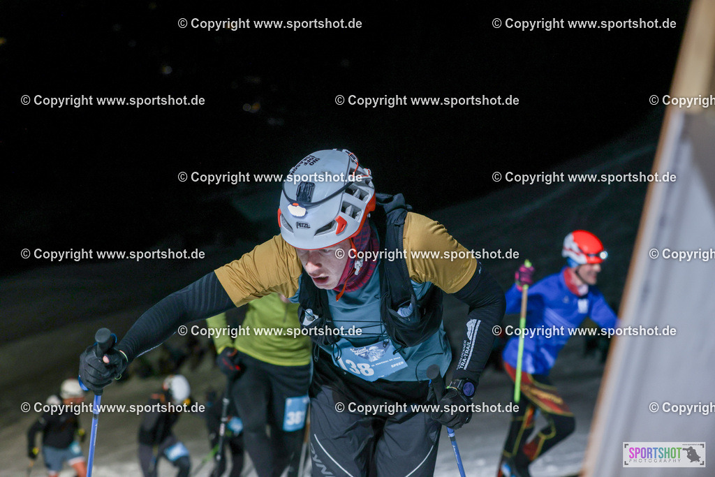 007A9201 | Rund um das Thema Sport-Event-Fotografie & individuelle Teilnehmerfotos. Jeder Teilnehmer wird fotografiert.