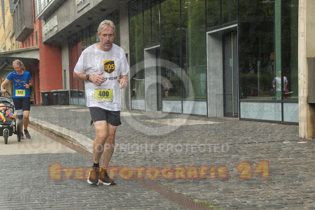 250920_1507_EX2_6563 | Eventfotografie 24Sport- und Eventfotografie