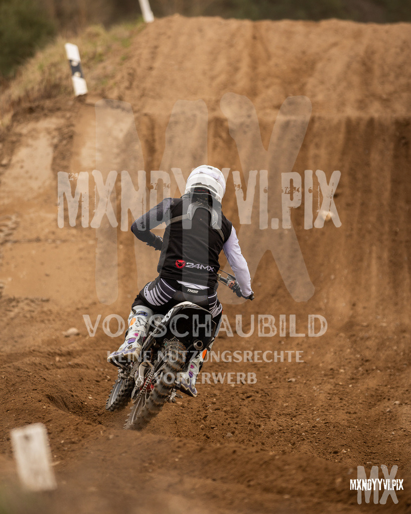 866A1546 | mxndyyvipix