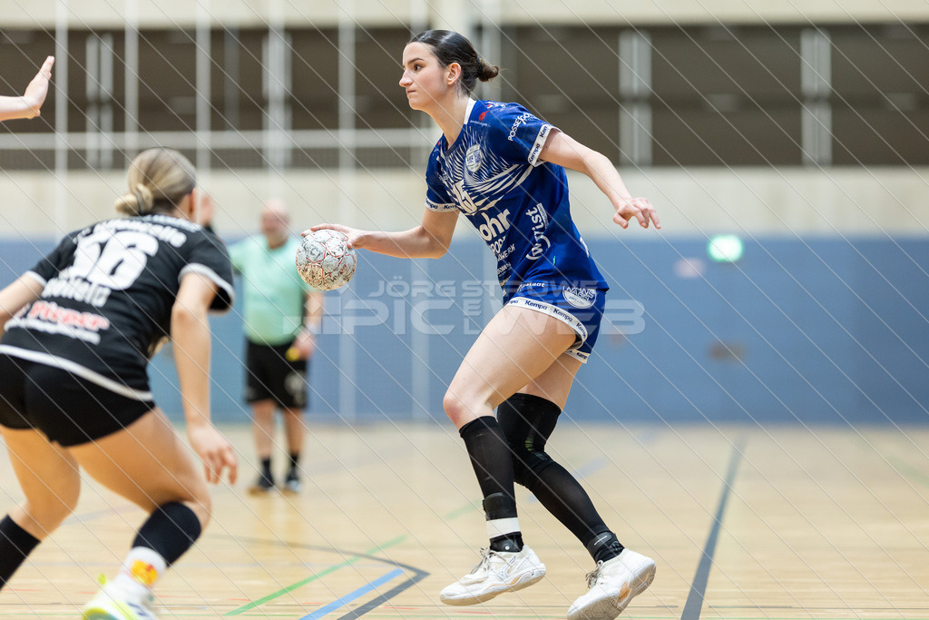 20260412_Picselweb-Fotografie_2R3_0202 | Dein Fotograf aus dem Landkreis Stade für Sport und Events - Realisiert mit Pictrs.com