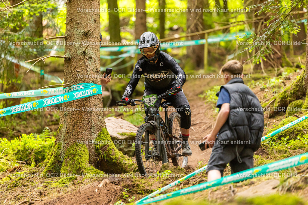 E1 Bad Wildbad R3-1478 | OCR Bilder Fotograf Eisenach Michael Schröder