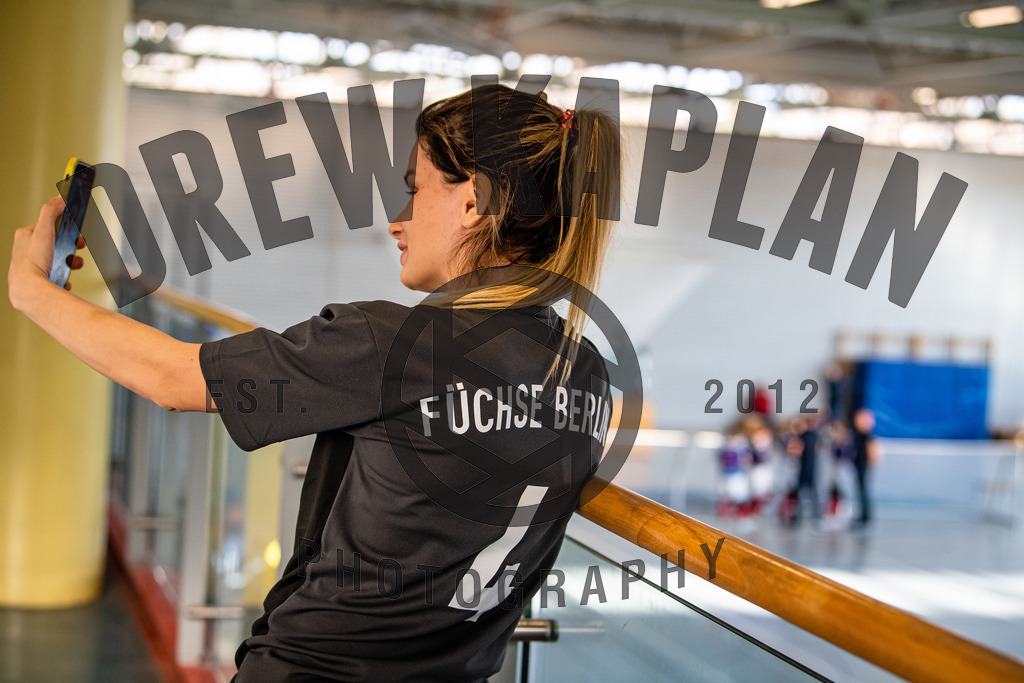 DKP-8746 | Drew Kaplan Photography