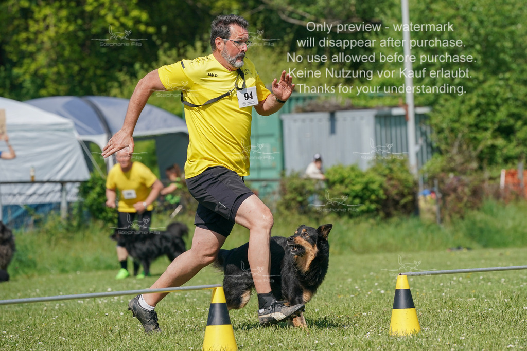 Sa_VK3_01-81 | stephaniefillaphotographie - Realisiert mit Pictrs.com