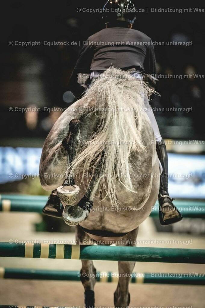 20240202_S1_Prix-BEAM_0229 | Foto: Thomas Hartig