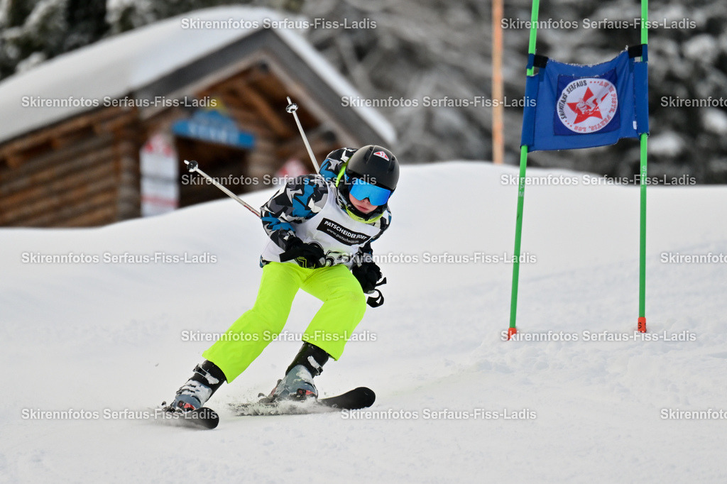 SRS_09.01.2026_0146 | SRS_09.01.2026_0146 - Realisiert mit Pictrs.com