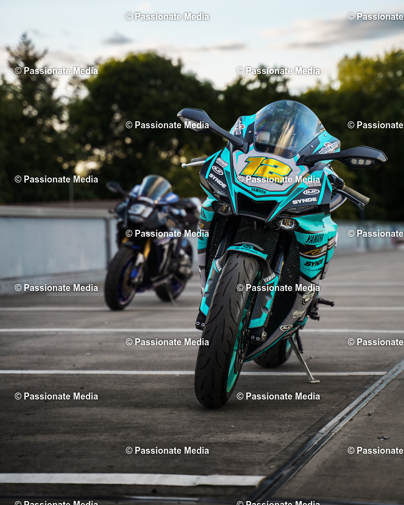 _DSC8231 | Passionate Media, dein Fotograf aus Brandenburg, Märkisch Oderland, im Bereich Motorsport, Autos und Motorräder sowie Events und auch Hunde. Shootings oder auch Eventbegleitungen können bei mir gebucht we