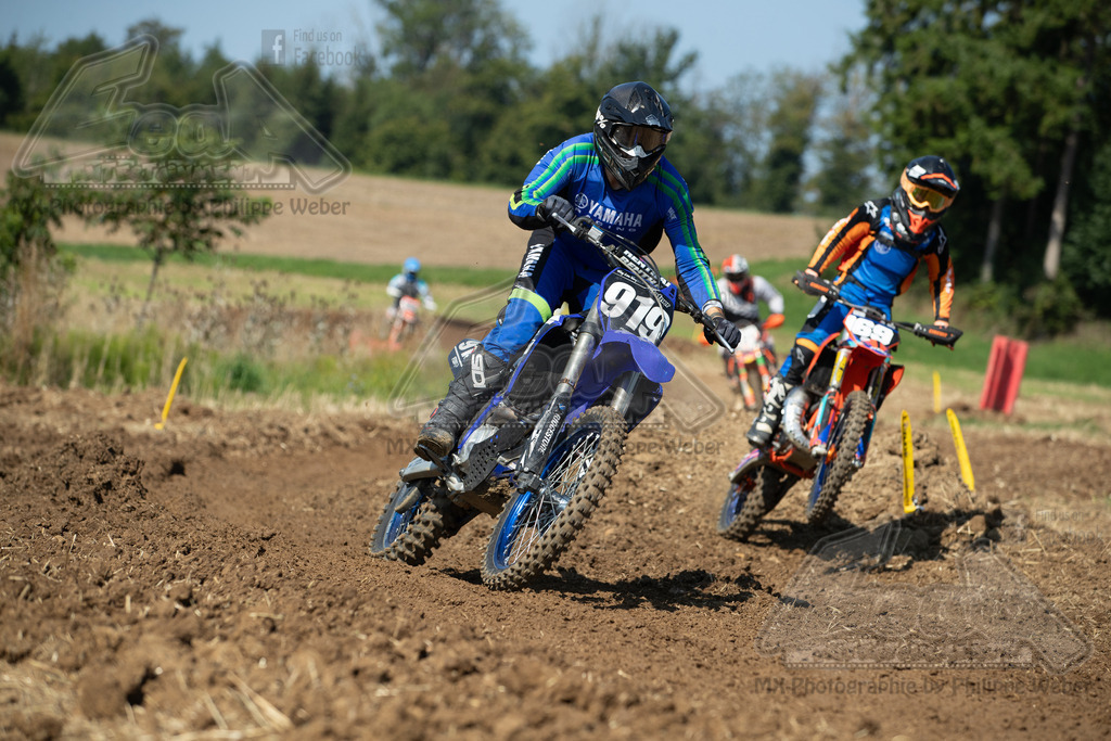 AS7I2392 | EeaA-Entertainment fotografiert für den SAM - Schweizerischer Auto- und Motorradfahrer-Verband und das Motor Journal in der Sparte Motocross, MX Photographie, Schweiz, SAM, MXRS, Swiss MX Network, Motocross Fotografie, MX Fotografie, Fotograf, Photographi