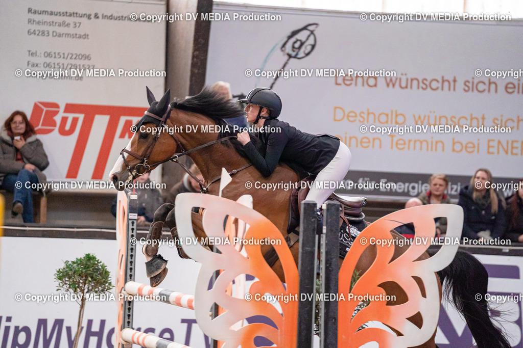 Kranichstein II Tag 1-785 | dv-media-shop - Realisiert mit Pictrs.com