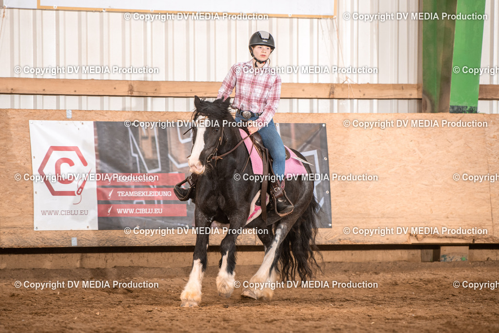 Balingen Tag 2-856 | dv-media-shop - Realisiert mit Pictrs.com