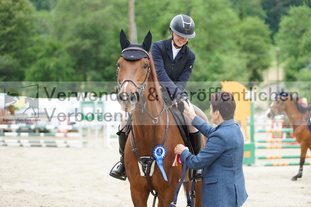DSC07669 | equestrian-live-com