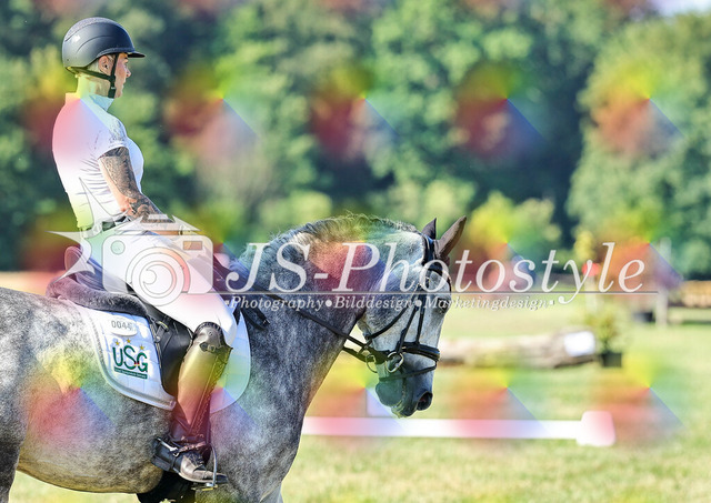 20260628_14a_VA_Dressur-80 | JS-Photostyle - Sport-/Portrait- & Eventfotografie