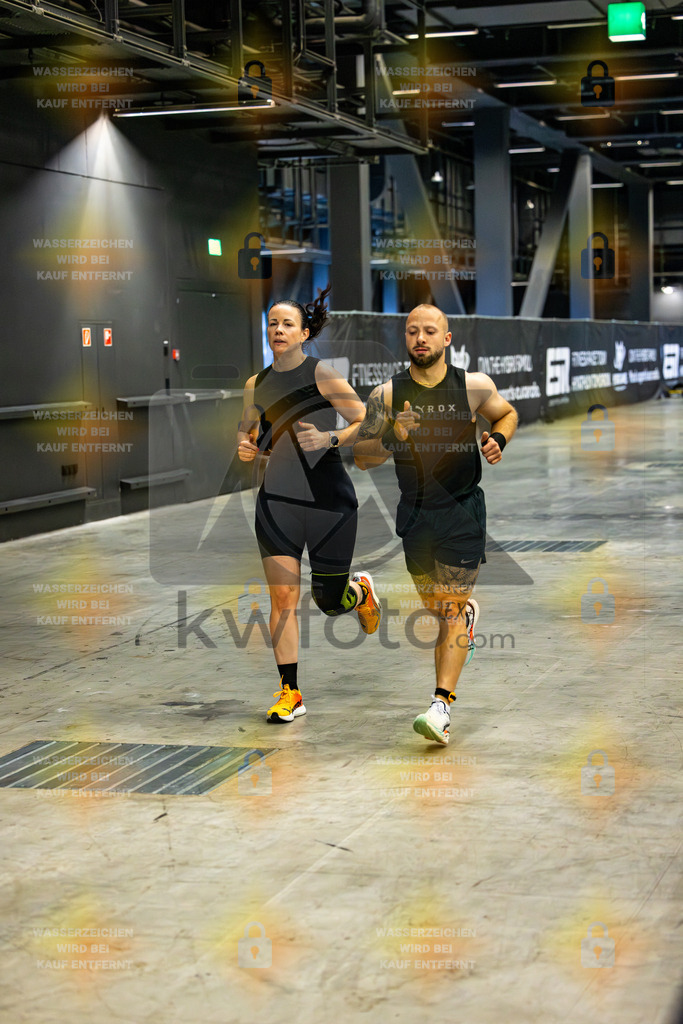 Hybrid Games 2026-870 | KW-Foto