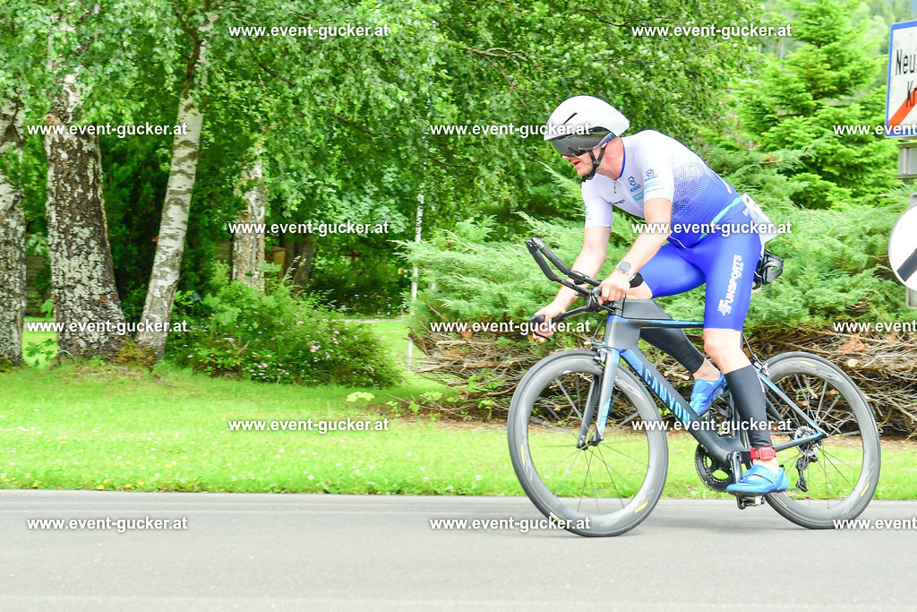 DSC_6492 | Sportfoto event-gucker Herbert Scherer