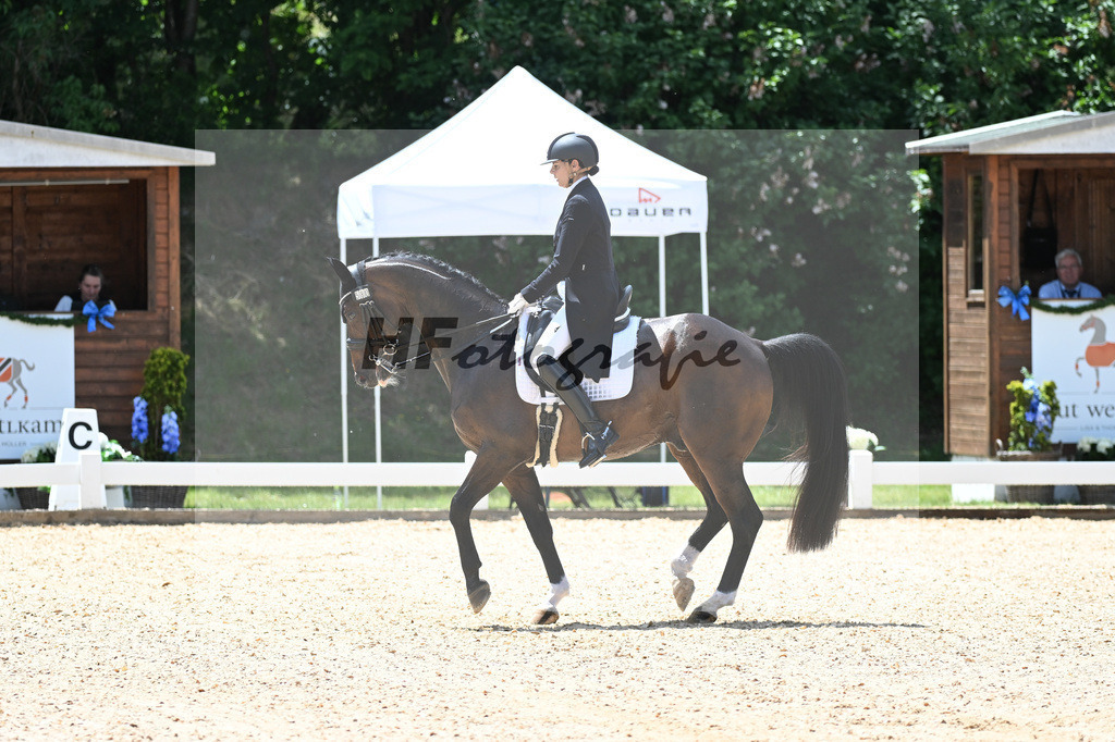 Bertschinger_Sonnenbergs Solisco CH_11252813 | hf-fotografie - Realisiert mit Pictrs.com