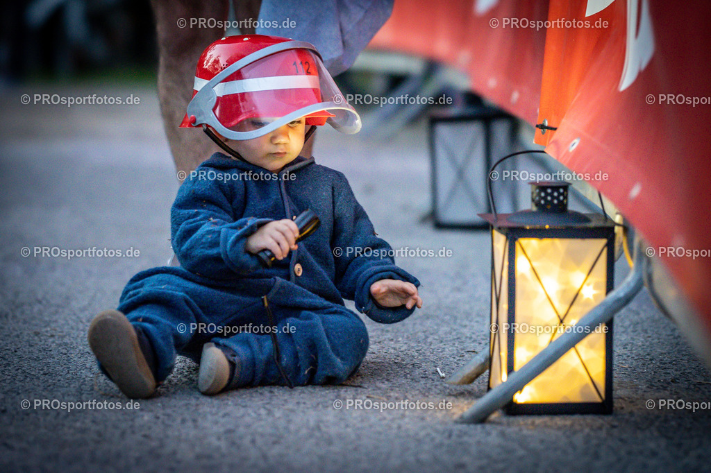 Halloween Run 2022 in Koeln, 31.10.2022 | Impressionen vom Halloween Run 2022 am 31.10.2022 in Koeln (Forstbotanischer Garten Rodenkirchen). Foto: BEAUTIFUL SPORTS/Axel Kohring
