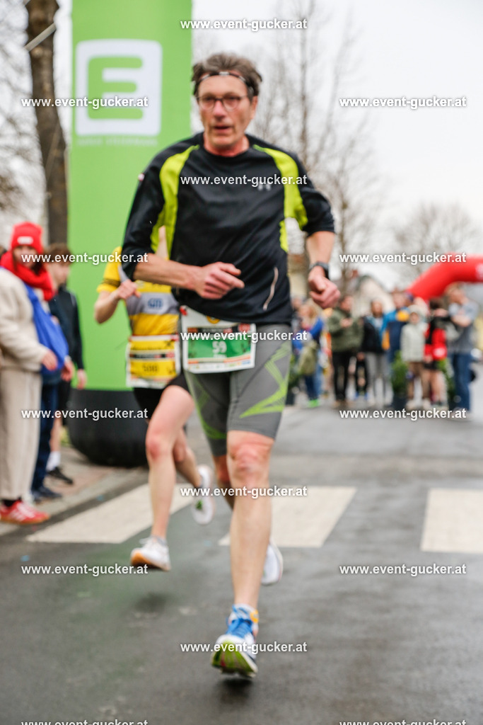 _IPS8301 | Sportfoto event-gucker Herbert Scherer