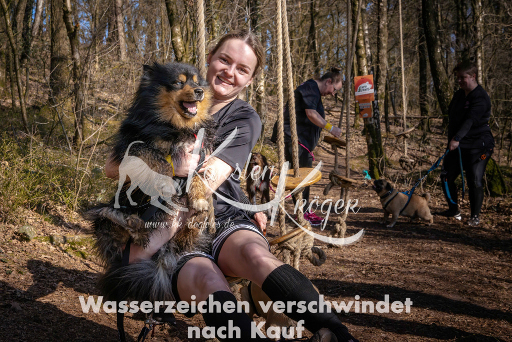 0954_ZZ91017 | kk-dogfotos