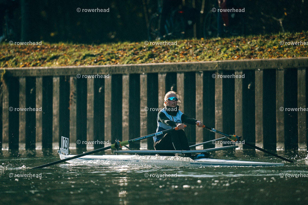 20241130_rowerhead_R108_S0217_DSC01059 | rowerhead - Realisiert mit Pictrs.com
