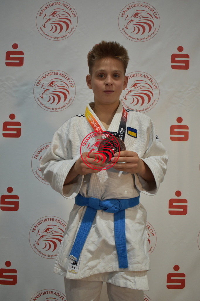 DSC_2638 | Fotos vom Adler Cup - Pictures from Adler Cup

Hier findet Ihr alle Eindrücke und großen Momente der Adler Cup Wochenenden. Here you will find all impressions and great moments of the Adler Cup weekends. - Realisiert mit Pictrs.com