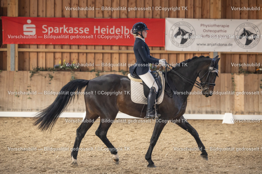 _D5A2978 | Emotionale Pferde- & People-Fotografie rund um Heidelberg, Leimen & Umgebung. Natürliche Fotos von Pferd, Mensch & Familie. Jetzt Termin sichern!