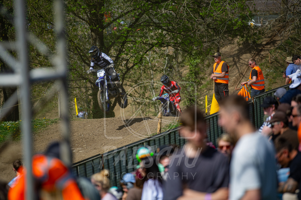 Masters (298) | Paeschuphoto Shop - Wer nicht sucht der auch nicht findet.Ob Motocrossbilder oder von einem besuchtem Spiel, Hauptsache Action. - Realisiert mit Pictrs.com