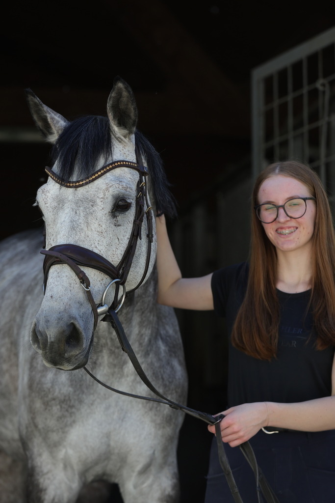 0P6A8983 | Willkommen bei Brunnmayr - Design & Fotografie – Ihrem Spezialisten für Reitturniere und Pferdeveranstaltungen in Oberösterreich, Salzburg und Bayern! Seit über 17 Jahren sind wir leidenschaftlich dabei.
