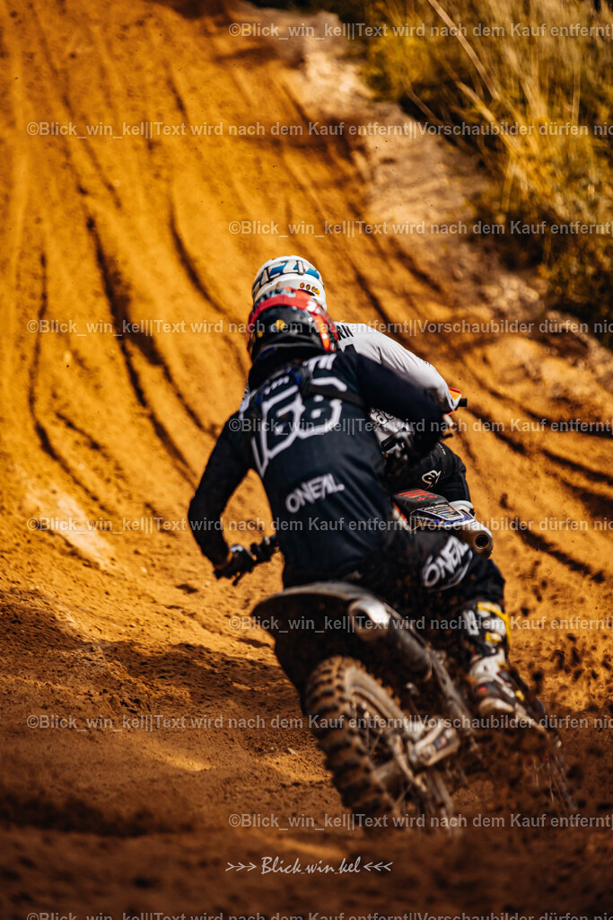 E68A1958 | blick_win_kel