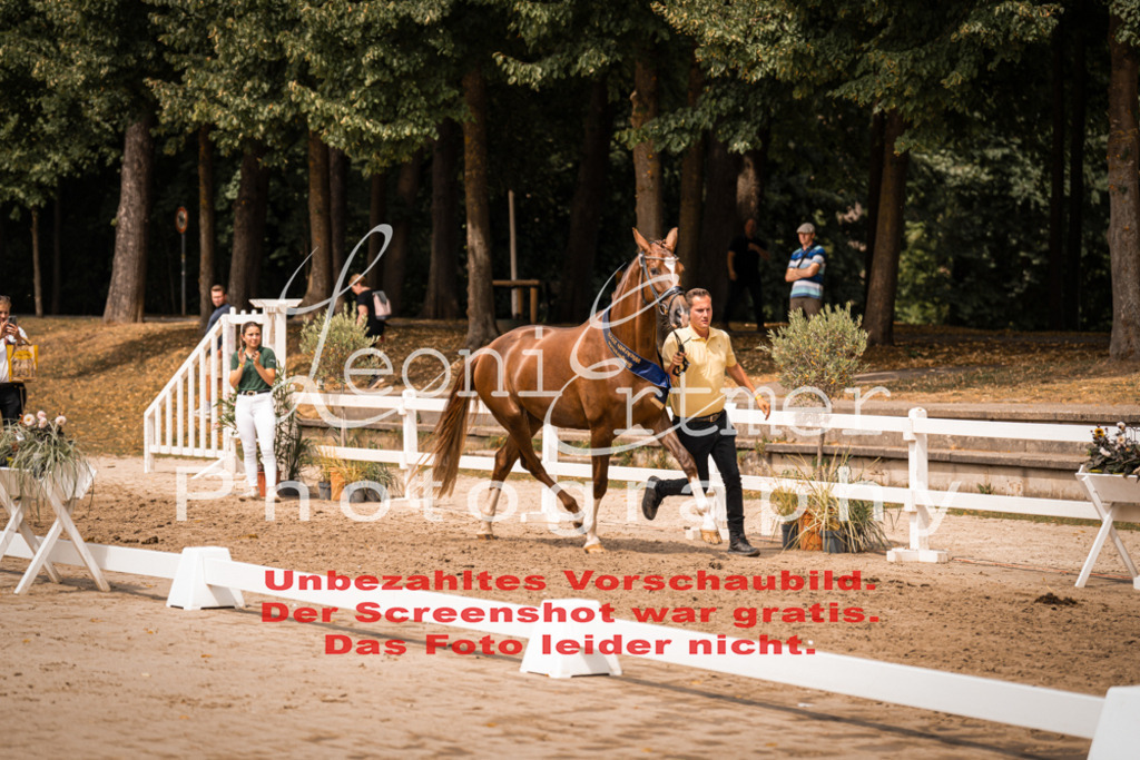 3.Fr00251 | Leoni Ertmer Photography - Realisiert mit Pictrs.com