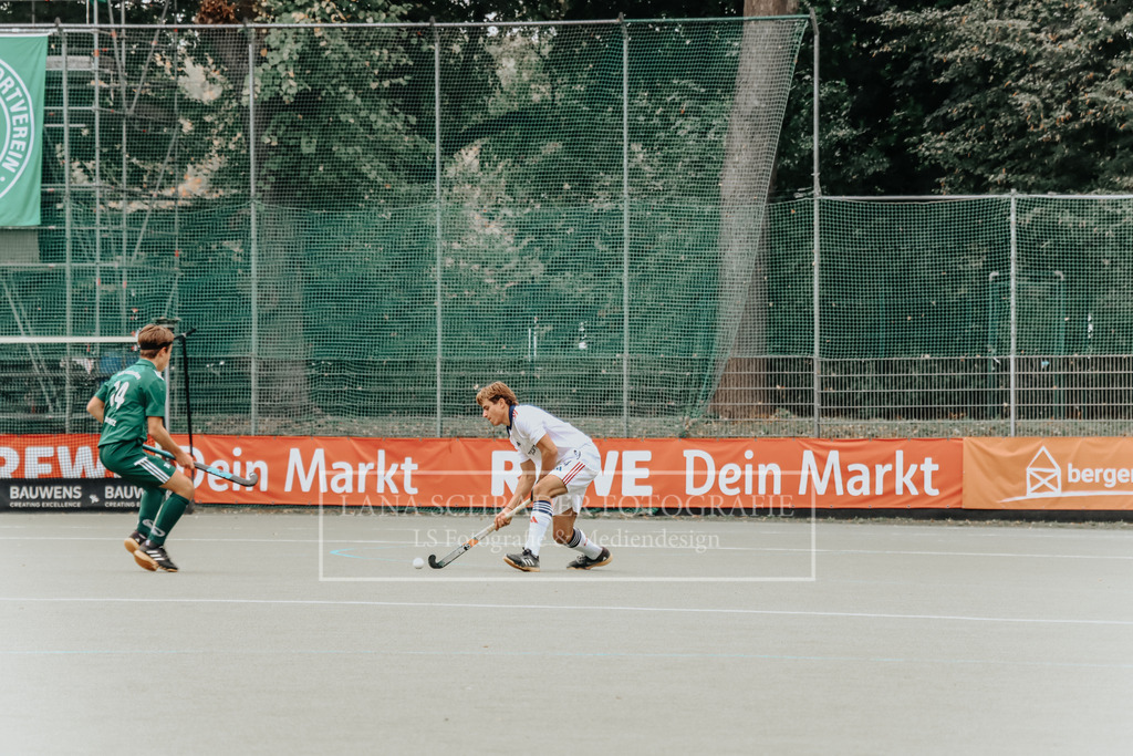 MU18_DM_ZWR_HF_MHC-ASVM_18.10.25_Köln (228 von 286) | lanaschraderfotografie - Realisiert mit Pictrs.com