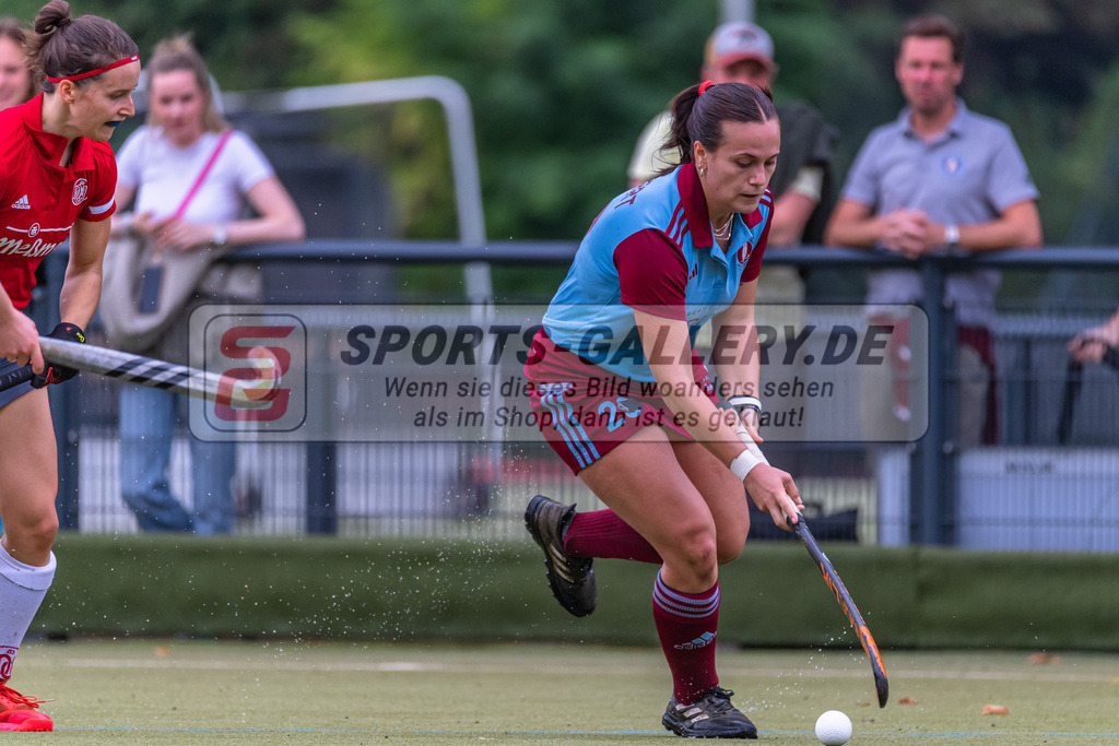 SM_20230917-D5A_9536 | Hockey,Sport,Fieldhockey,1.Bundesliga,2.Bundesliga,Sportfotografie,Shop,Sportphotography,Feldhockey,Hockeyliga
