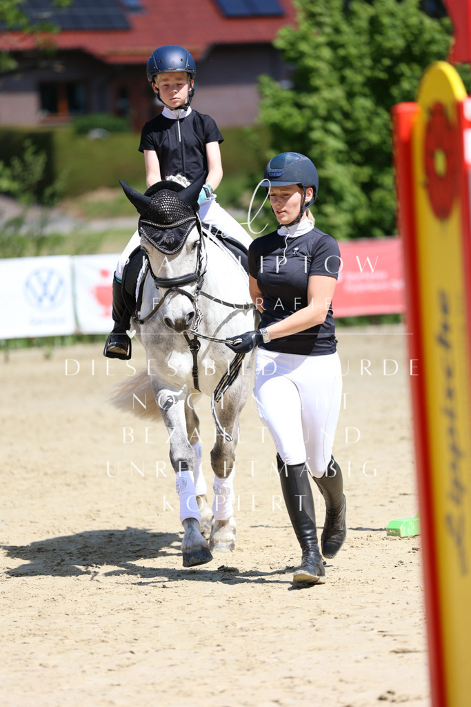 IMGS7842 | pl-fotografie