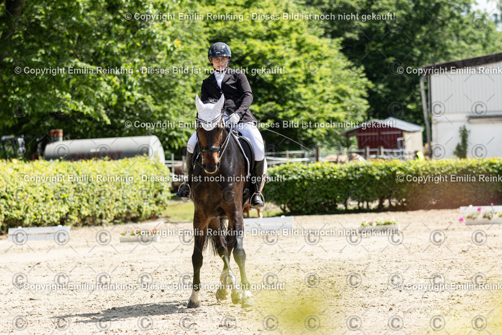 CL5A8326 | Emilia Reinking Fotografie - Realisiert mit Pictrs.com