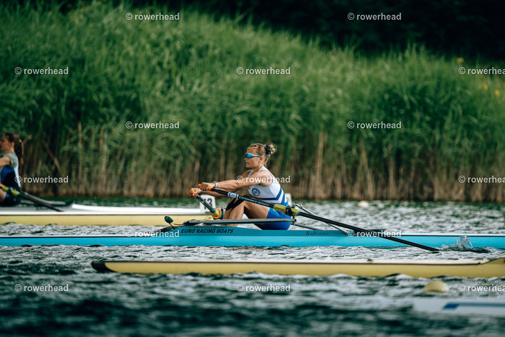 20250517_rowerhead_R19_S0315_DSC01124 | rowerhead - Realisiert mit Pictrs.com