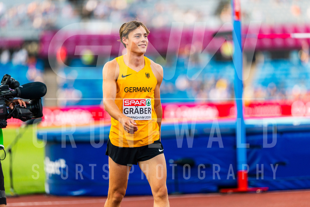 6E6A9868 | Grünewald Sportsphotography