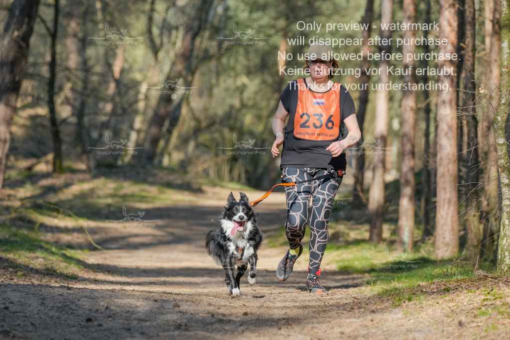 Sa_CC_lang-261 | stephaniefillaphotographie - Realisiert mit Pictrs.com