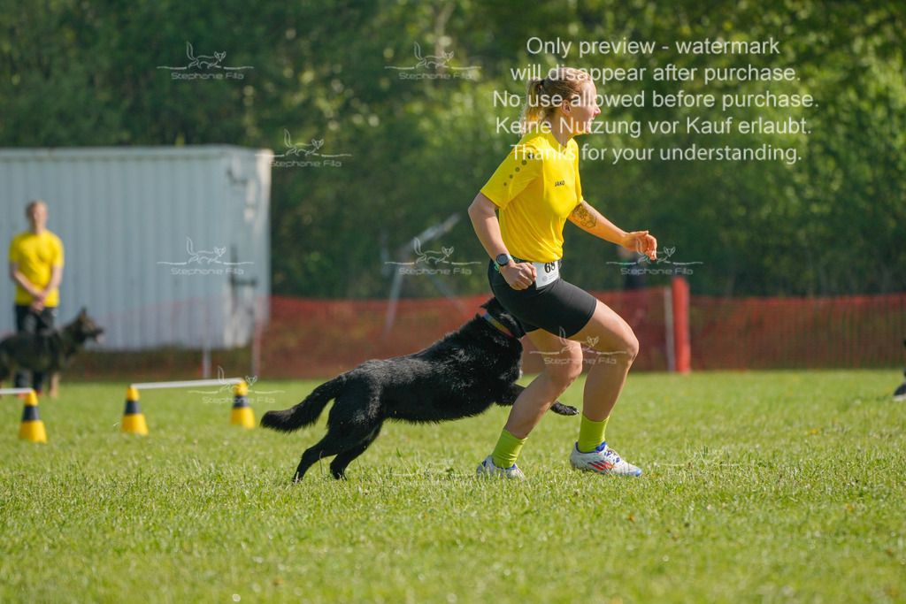 Sa_SprintVK_Gr2_02-100 | stephaniefillaphotographie - Realisiert mit Pictrs.com