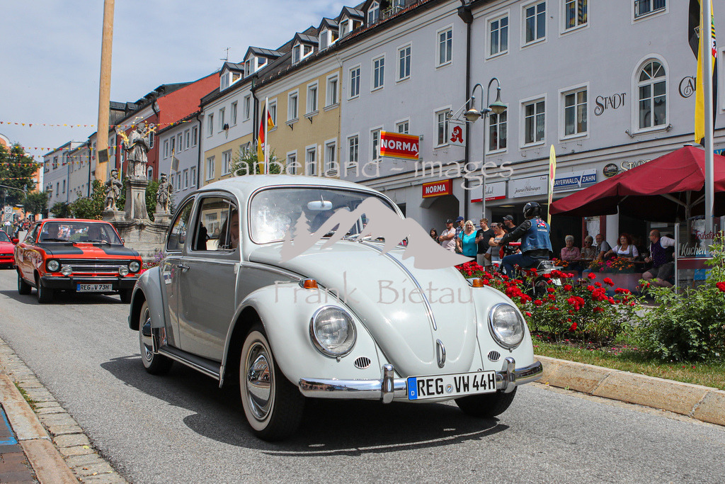 OE7A1227 | Medien- Sport- Entertainmentfotos