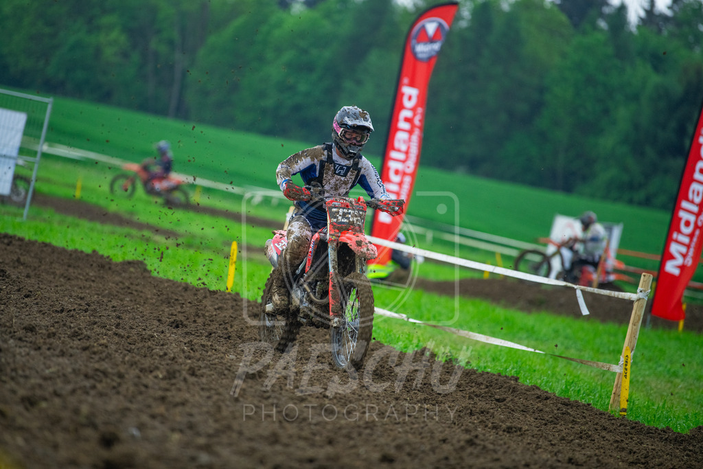 TrMX2 (239) | Paeschuphoto Shop - Wer nicht sucht der auch nicht findet.Ob Motocrossbilder oder von einem besuchtem Spiel, Hauptsache Action. - Realisiert mit Pictrs.com