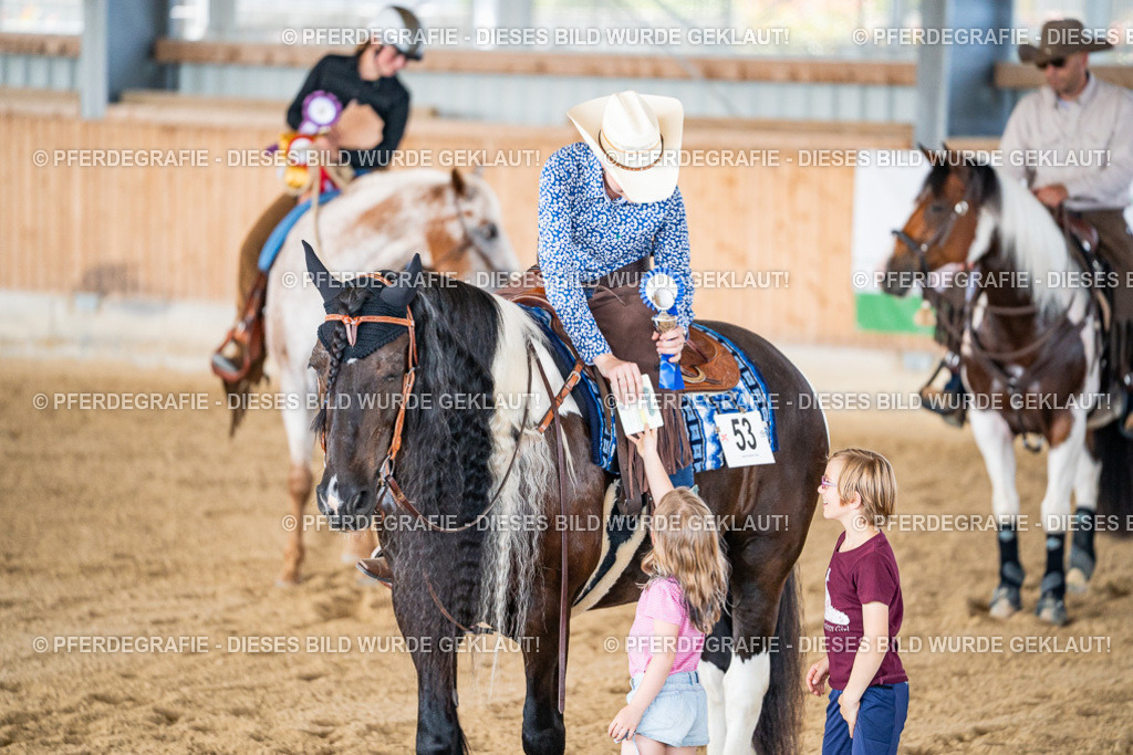 DSC02946 | Pferdegrafie