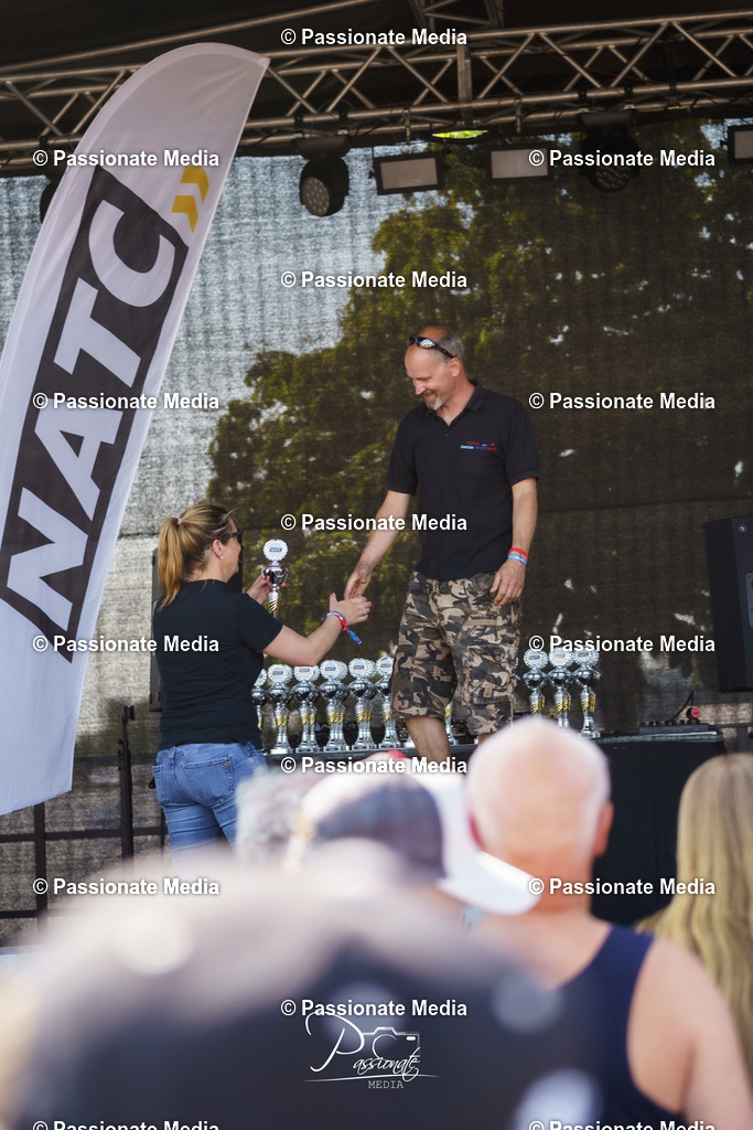 _DSC2966 | Passionate Media, dein Fotograf aus Brandenburg, Märkisch Oderland, im Bereich Motorsport, Autos und Motorräder sowie Events und auch Hunde. Shootings oder auch Eventbegleitungen können bei mir gebucht we