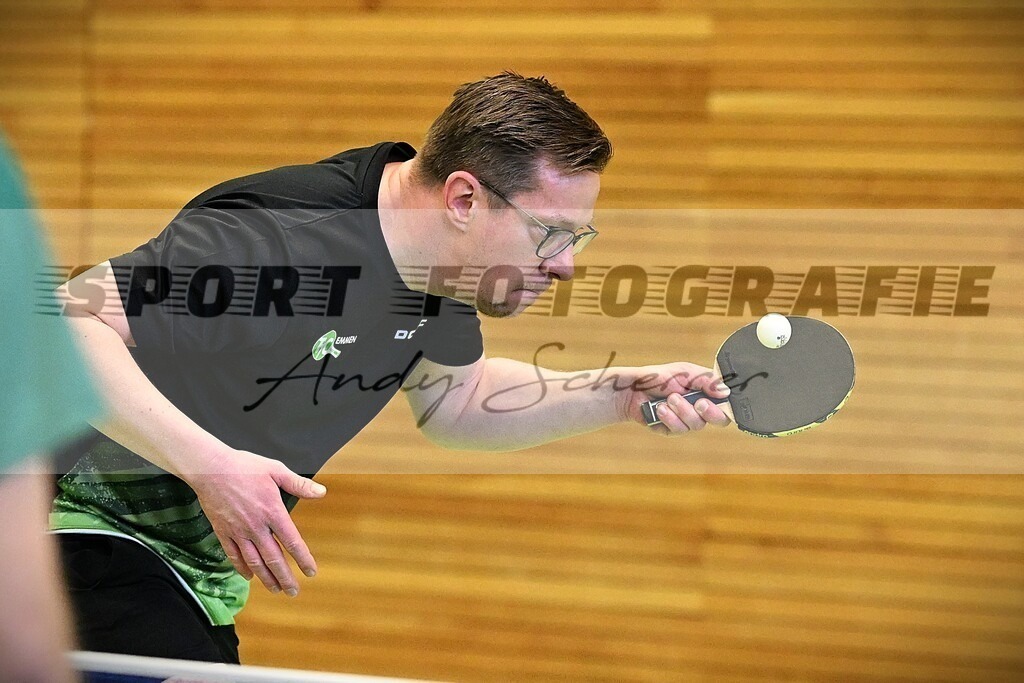 bbbDSC_5500 | Kaufen Sie Sportbilder im Onlineshop von Andy Scherrer Sportfotografie. Faszinierende Bilder von Sportevents aus der ganzen Schweiz. Fussball, Frauenfussball, Unihockey, Handball, Schwingen und weiteren Sportarten. - Realisiert mit Pictrs.com