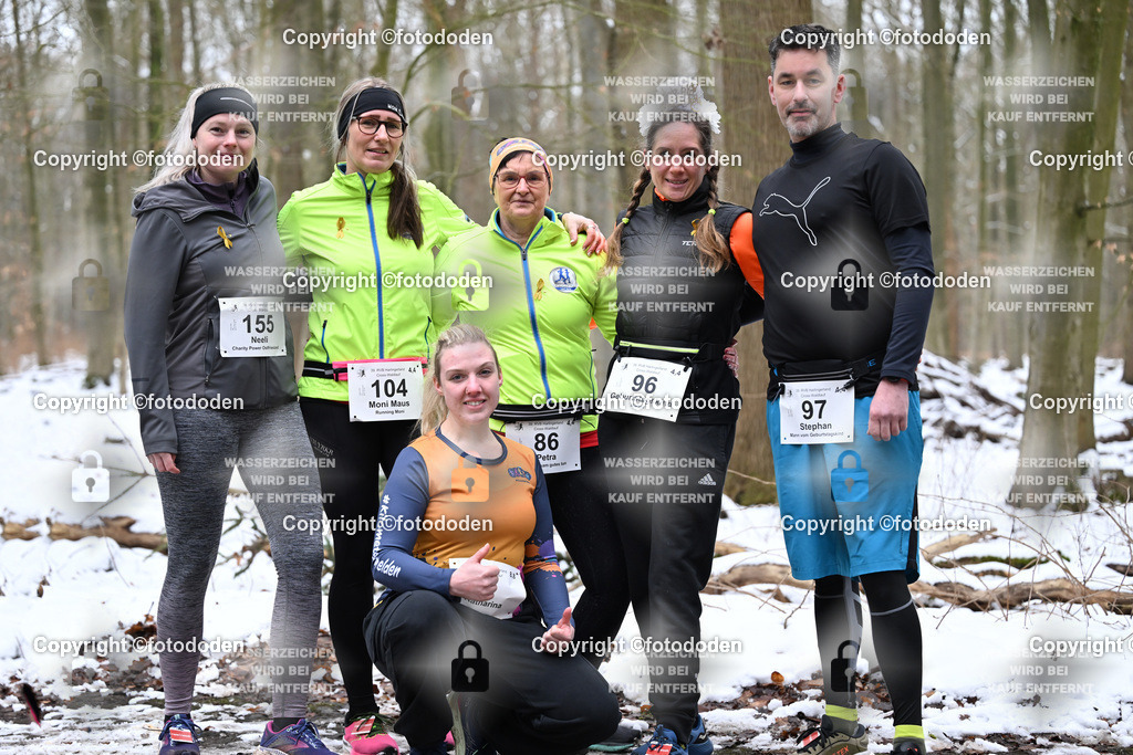 DSC_1128 | fotododen.de präsentiert ein umfangreiches Sportfoto Archiv mit Aufnahmen aus verschiedenen Sportarten im Raum Ostfriesland.
