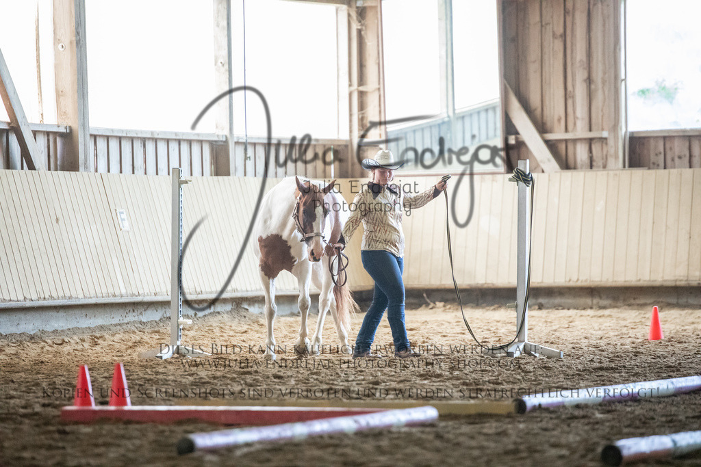 20220723-JuliaEndrejatPhotography-1518 | Julia Endrejat Photography